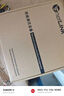 netLINK HTB-4100A/4GE-3KM+HTB-4100B-3KM光纤收发器千兆单模单纤1光4电+1光1电套装光电转换器3公里一对 实拍图