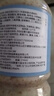 云山半焙煎芝麻沙拉酱汁1.5L【卡路里减少60%0添加蔗糖】蔬菜沙拉芝麻酱 实拍图