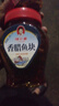 辣小董香腊鱼块458g香煎辣鱼块排湖南特产即食腊烟熏鱼肉下饭菜下酒酱菜 实拍图