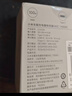 小米（MI）车载充电器【新SU7适配】超级快充版1A1C 100W大功率适用于小米15小米17YU7GT 实拍图