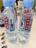 伊利伊刻活泉火山天然矿泉水 520ml*24瓶整箱天然弱碱 阿根廷队包装 实拍图
