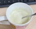 冰泉豆浆【0糖添加】黄豆/黑豆纯豆浆高植物蛋白豆浆营养早餐非转基因 【到手30杯】纯豆浆黄豆+黑豆组合 实拍图