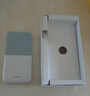 华为可插卡随身wifi3pro【天际通版】4g+全网通移动路由器车载便携无线5G双频wifi网卡全网通用流量 华为E5586+天际通卡【插卡版 标准版】 实拍图