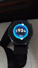 HUAWEI WATCH GT 6 雅丹黑 46mm智能手表多维情绪健康全新骑行体验华为智能手表 实拍图