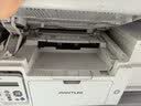 灵印PD-218硒鼓适用奔图P2518NW粉盒PANTUM M6518NW M6568NW P2595NW M6595NW激光打印机墨盒PD228碳粉盒墨粉盒 实拍图