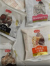 燕之坊21日五谷杂粮八宝粥米100g*21袋腊八粥礼盒节日送礼送长辈父母 实拍图