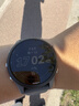 佳明（GARMIN）Forerunner255神秘灰心率跑步铁三户外运动智能手表生日礼物 实拍图