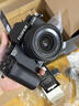 富士（FUJIFILM）X-S20 微单相机 15-45mm套机 AI智能对焦 750张续航增强 全新Vlog模式 高便携高性能  实拍图