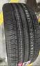NEXEN耐克森轮胎/汽车轮胎 225/45R17 91V AH8 原配现代领动 实拍图
