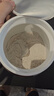 康比特分离乳清蛋白粉增肌高蛋白低脂健身人士蛋白质粉750g榛果冰咖啡味 实拍图