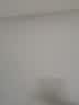 嘉宝莉墙面修补膏防霉抗菌补墙膏白色墙面去污修复腻子粉膏墙皮脱落防水250g 实拍图