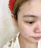 维特丝洗面奶男女士氨基酸美白淡斑提亮肤色控油收缩毛孔深层清洁黑头角 实拍图