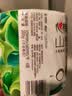 心相印有芯卷纸 向野而生4层200g*24卷 卫生纸巾 卷筒纸 厕纸 整箱销售 实拍图