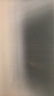 金隆兴磨砂玻璃隐私贴膜窗户防窥膜透光不透人卫生间浴室厕所贴纸0.6*2m 实拍图