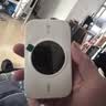TCL随身wifi2026新款三网全国通用免插卡无线网wifi6车载4G路由器随身便携无限制移动联通电信5GXY15B 【顶配T2GPro】高清屏幕显示+顶配展锐芯片 不限速不虚标月享1500G流量 实拍图
