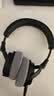 拜雅（beyerdynamic）DT 270 PRO 头戴式专业监听入门级 便携 包耳式录音室封闭式专用耳机 45欧 【送礼推荐】 实拍图