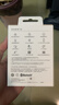 华为（HUAWEI）手环10 标准版 羽砂黑 智能手环专业睡眠分析情绪健康铝合金机身心率监测运动手环华为手环9升级 实拍图