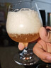 TRAPPISTES ROCHEFORT茜麦尔/罗斯福六种口味组合330ml*6瓶 精酿 比利时进口  京东自营 晒单实拍图