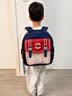卡拉羊云朵书包小学生1-3-6年级6维减负防下坠超轻减压护脊男女儿童背包 实拍图