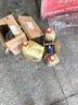 嘉实多（Castrol）极护智E版 全合成机油 润滑油 0W-20 C5 1L 汽车保养 实拍图