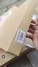 联想（Lenovo）投资品牌 笔记本异能者N130国家补贴 二合一平板电脑 I5-1334U 3K分辨率护眼屏16G+1T Windows 实拍图
