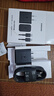 三星Samsung 25W原装充电器套装 氮化镓超级快充 加速充Type-C适配S23/S24/S25及S26系列手机平板 黑色 实拍图