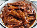 上鲜鸡翅中 净重2斤 烤翅鸡中翅炸鸡翅红烧鸡翅鸡肉生鲜烧烤食材 实拍图