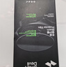 闪魔 【超薄玻璃秒触控】适用华为GT6保护膜watch gt5手表膜6pro/小米S4/gt4/5pro保护膜gt2/3康宁玻璃 【GT6/5/5pro/4-46mm】超薄玻璃3片 实拍图
