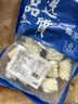 富海锦冷冻鱿鱼花400g 鲜捕鲜切 火锅烧烤食材 海鲜生鲜软足类 免切送礼 实拍图