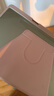 联想（Lenovo）小新Pad11英寸AI学习办公平板电脑2.5K高清护眼高刷大屏娱乐影音8+128G灰国家补贴学生教育优惠 实拍图