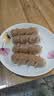 潮夫道冷藏黑毛肚250g 川渝涮火锅食材毛肚牛杂千层肚牛百叶生鲜 实拍图