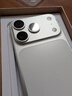 Apple苹果iPhone 17/16/15/14/13/12/11/X系列pro max air mini plus e二手手机 苹果 iPhone 17 Pro 实拍图