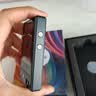 月光宝盒A10 32G mp3/mp4播放器 WIFI可上网 安卓10.0 蓝牙 学生随身听 电子书mp5视频 看小说 外放可扩卡 实拍图