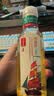 农夫山泉东方树叶乌龙茶500ml*15瓶无糖茶饮料0糖0脂0卡整箱装饮品 实拍图