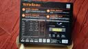 Tenda腾达路由器【云霄】AX3000信号放大器立式满血WiFi6千兆无线 3000M速率 5G双频 家用游戏路由 实拍图