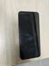 荣耀WIN RT 【国家补贴】 新品5G手机 骁龙8至尊旗舰芯 10000mAh青海湖电池 张予曦同款手机 手机荣耀 黑 12GB+512GB【1年碎屏险+3年质保】 官方标配 实拍图