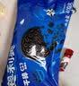 奥利奥饼干碎400g*3袋中号无夹心正品纯可可粉奶茶蛋糕冰淇淋烘焙 实拍图