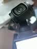 大疆 DJI Osmo Pocket 3 标准版 一英寸口袋云台相机 OP灵眸手持数码相机 vlog 便携美颜摄像 实拍图