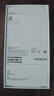Apple/苹果【需签收激活】iPhone 17 Pro 256GB 银色 支持移动联通电信5G 双卡双待手机 实拍图