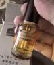 雏菊的天空【伊能静推荐】琥珀时光眼部精华油眼油淡化细纹眼霜抗皱紧致眼袋 实拍图