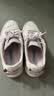 斯凯奇（Skechers）女款软底运动跑步鞋舒适外穿网面休闲鞋健步鞋 实拍图