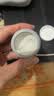 科颜氏（Kiehl's）科颜氏亚马逊白泥毛孔清洁面膜14ml 实拍图