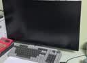 戴尔（DELL）27英寸2K显示器IPS屏 硬件级防蓝光 144Hz 99%sRGB 双音响 旋转升降 电竞游戏电脑显示屏 S2725DSM 实拍图