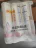 陈克明面条  非油炸波纹面家庭蛋面1.1kg 火锅面泡面鸡蛋挂面整箱 实拍图