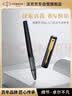 派克（PARKER）签字笔商务办公专用送礼经典书写练字威雅XL幻夜黑金夹宝珠笔中秋节送礼送好友白条优惠 实拍图
