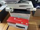 奔图TL-466H 奔图打印机原装粉盒 适用M6766DW/M6766DW Plus/M7166DW Plus 碳粉盒大印量3000页单页成本6分钱 实拍图