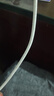 小米 原装6A数据线type-c充电线适配USB-C接口手机游戏机适用小米15红米k90/ Note13 实拍图