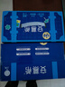 安慕希伊利酸奶整箱常温牛奶乳品早餐酸牛奶 大溪地香草味205g*10盒*1箱 5月 实拍图