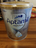 爱他美（Aptamil）白金澳洲版幼儿配方奶粉3段(12-36月)900g 6罐箱装 京东独家礼盒 实拍图
