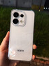 OPPO Reno16 全新发布 宋雨琦 3D悬浮星球  超好玩的实况神机 超流畅更 AI ColorOS 手机 怦然星动 12GB+256GB 实拍图
